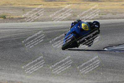 media/Jun-28-2025-CRA (Sat) [[8017bea174]]/Race Photos/Race 11/